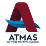 ATMAS Ltd. Logo