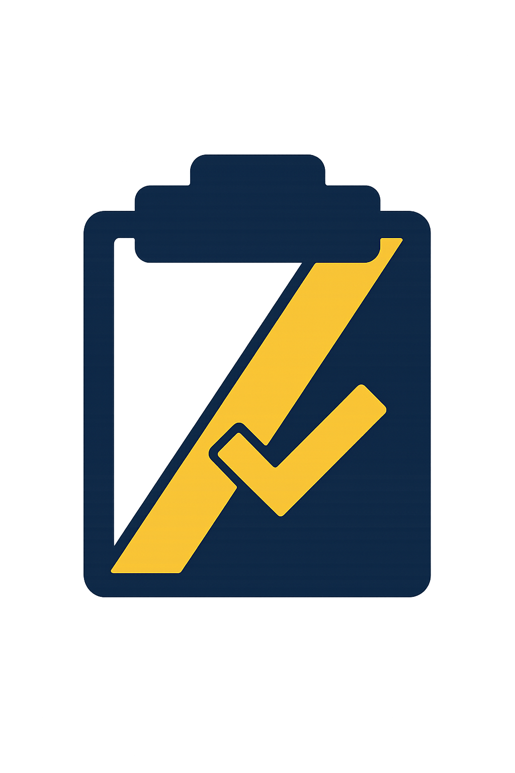 Quotation icon
