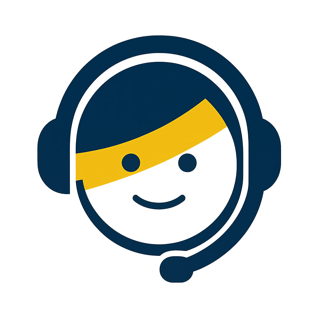 Support icon